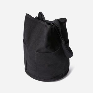 Everlane The Lantern Bag